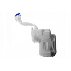 Silecek Su Deposu Tiguan Kodiaq 17- 5na955453a 1236560-00