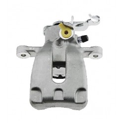 Fren Kaliperi Arka Sol Leon 13-20 Octavia 13-21 5q0615423a