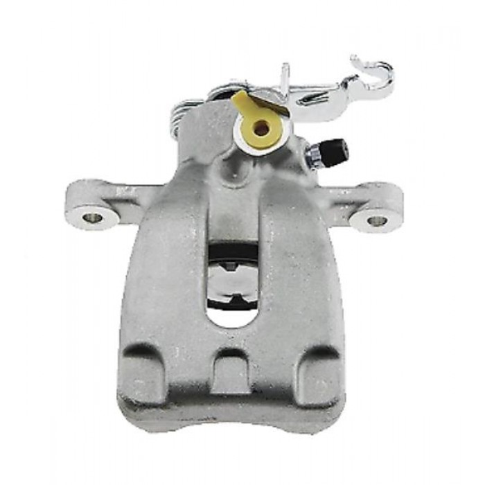 Fren Kaliperi Arka Sol Leon 13-20 Octavia 13-21 5q0615423a