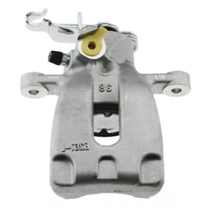 Fren Kaliperi Arka Sağ Leon 13-20 Octavia 13-21 5q0615424a