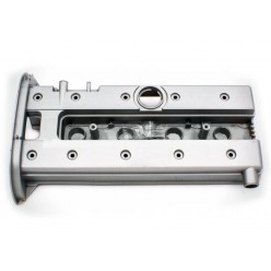 Motor Üst Kapaği Metal Vectrab 2.0 16V 607572 2113066-00