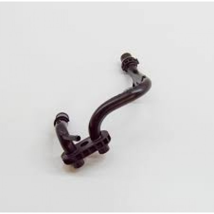 Su Borusu Kalorifer Plastik Polo 15-18 1.4 Tdi Cus Fabia 15- İbiza 16-17 6c0121065 1114779-00