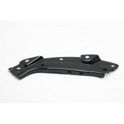 Far Üst Braketi Sağ Polo 10- 6R0805932C 1233139-00