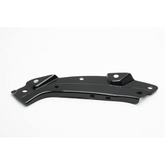 Far Üst Braketi Sağ Polo 10- 6R0805932C 1233139-00