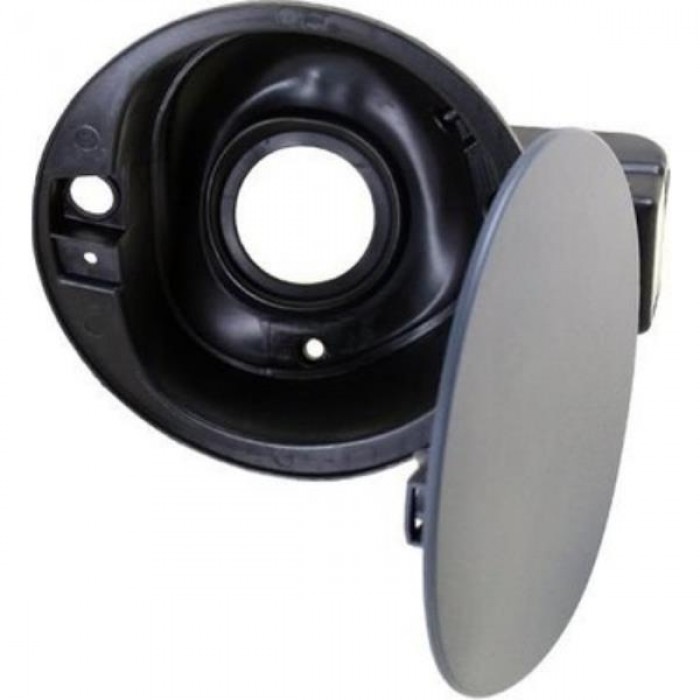Yakit Depo Kapaği Diş Polo 10- 6R0809857L 6R0809857L