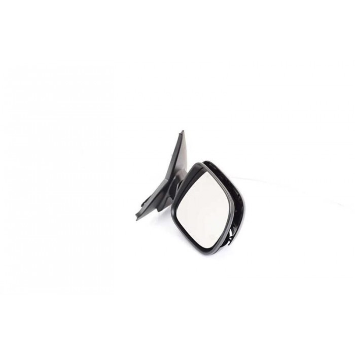 Diş Ayna Elektrikli Sağ T6 7E1857508DA9B9 1233953-00