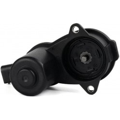 Kaliper Ayar Motoru (7.5Mm) A4 12-A5 12-Q5 12- 8K0998281A 998280006