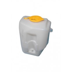 Silecek Su Deposu Corsac 01-07 9114661 2113980-00 1450512