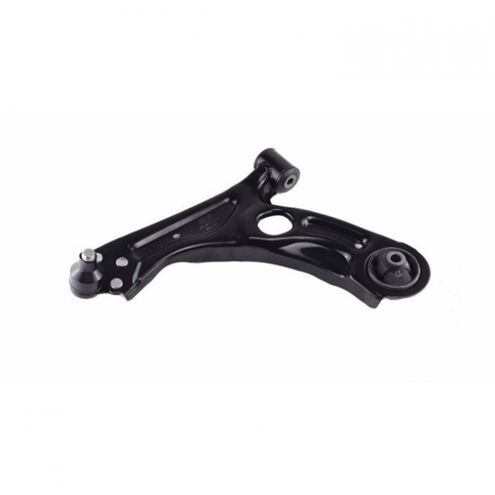 Alt Tabla Sağ Rotilli Aveo 2011-T300 95017036 2193236-00