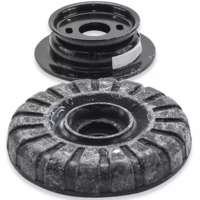 Amortisör Takozu Komple Sacli+Bilya Aveo T300 12- 95227628 2193078-00