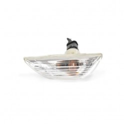 Çamurluk Sinyali Sol Mokka X 17- Mokka A 15-16 95434684 2243292-00