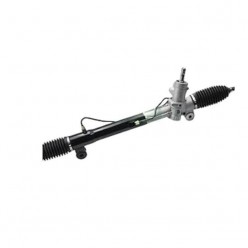 Direksiyon Kutusu Rotkollu Captiva 09-15 95488650