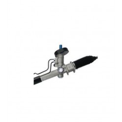 Direksiyon Kutusu Kalos Aveo 96425092