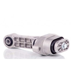 Motor Kulaği Arka Çekiç Kalos 04-07 Aveo 96535402 Y3123