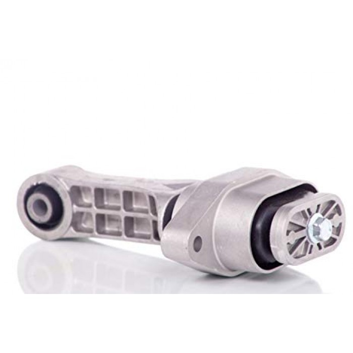 Motor Kulaği Arka Çekiç Kalos 04-07 Aveo 96535402 Y3123