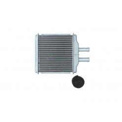 Kalorifer Peteği Lacetti 96554446 96554446