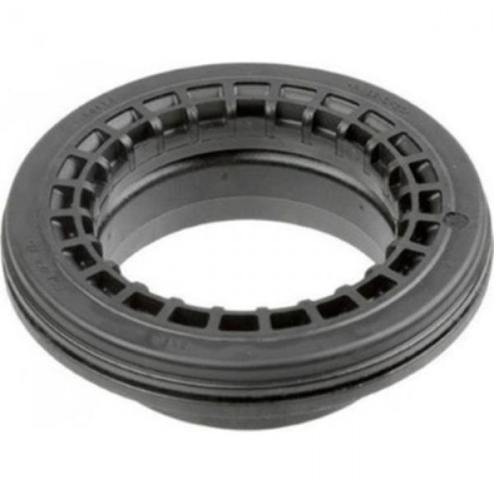 Amortisör Bilyasi Captiva 96626331 96626331