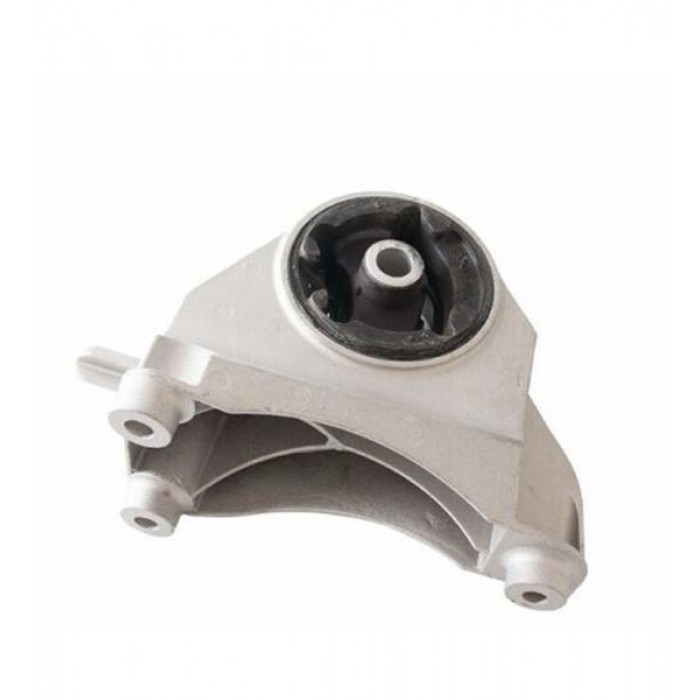 Motor Kulaği Ön Captiva C100 07-10 96626810 96626810