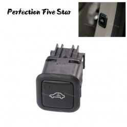 İç Alarm İptal Tuşu A4 A6 Golf4 4B0962109A 4B0962109A01C