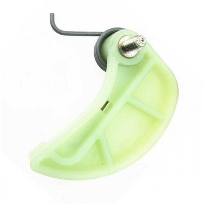 Zincir Gergisi Golf5/6 1.4Tsi Jetta Passat Tiguan Polo A3 Octavia Leon 03C109507AD B12187