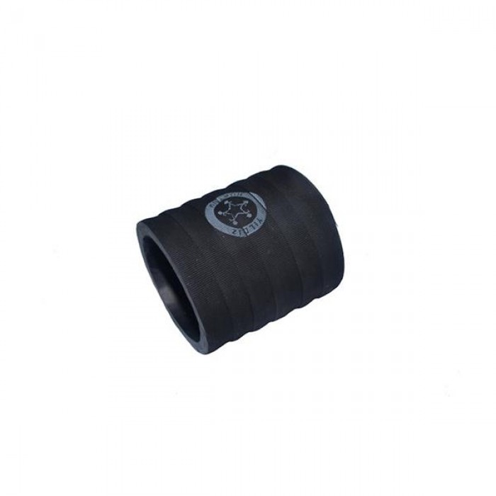 Turbo Hortumu Ara Borusu Corsac Y13Dt-Z13Dt-Z13Dtj-Z13Dth 5860810 133109