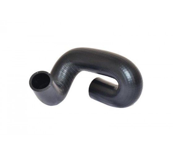 Radyatör Üst Hortumu Astraf X1.4Xe X1.6Xel 1337279 13378