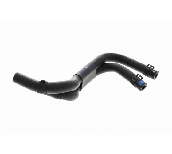 Yakit Hortumu Caddy 1.9 Tdi 1K0130307N 244180