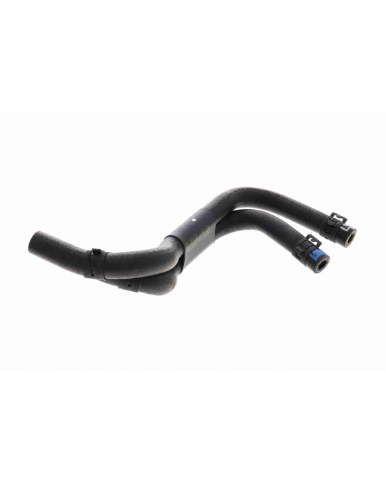 Yakit Hortumu Caddy 1.9 Tdi 1K0130307N 244180