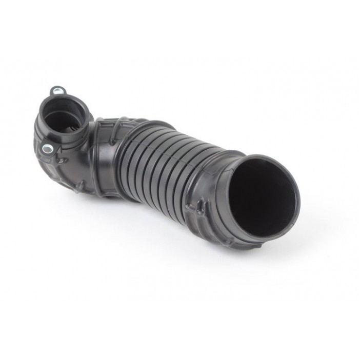 Hava Filtre Hortumu Passat 01-05 1.9 Tdi 3B0129615M 244101 Hava Filtre Hortumu Passat 01-05 1.9 Tdi 3B0129615M 244101