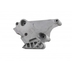 Motor Kulaği Aleminyum Passat Jetta Caddy 03G199207G 35-15-70