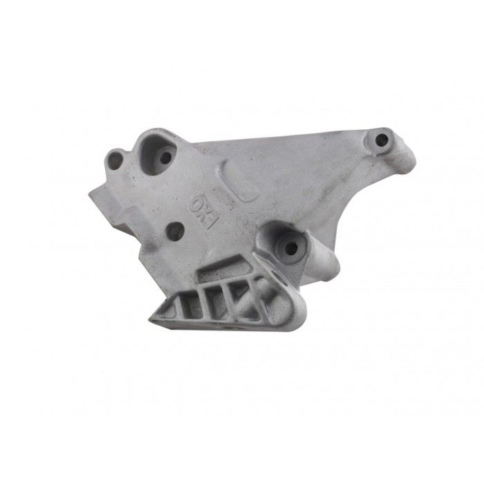 Motor Kulaği Aleminyum Passat Jetta Caddy 03G199207G 35-15-70