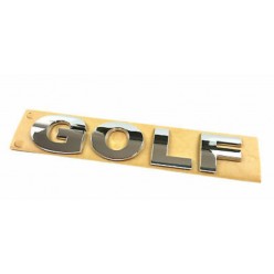 Yazi Golf Golf4 98-09 1J6853687 8979 MTJ
