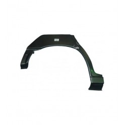 Arka Çamurluk Ağiz Saci Sol Vectra A 88-95 556010 ZYK-OVV010