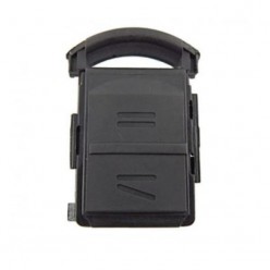 Uzaktan Kumanda Açma Kapama Butonu Corsac Meriva-A 6239018 6239018