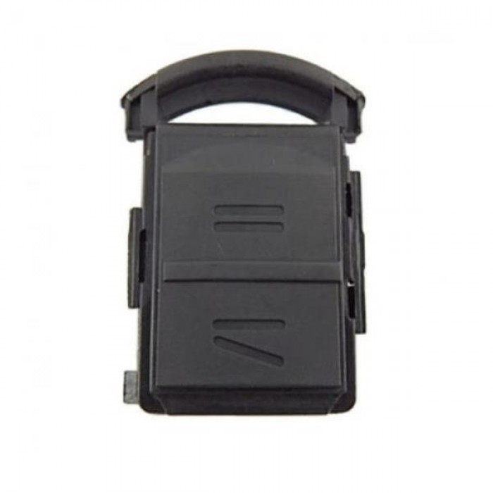 Uzaktan Kumanda Açma Kapama Butonu Corsac Meriva-A 6239018 6239018