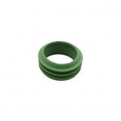 Emme Manifolt Contasi (Siyah-Yeşil) Golf4 Bora 1.6 Akl 06A133227B 964173