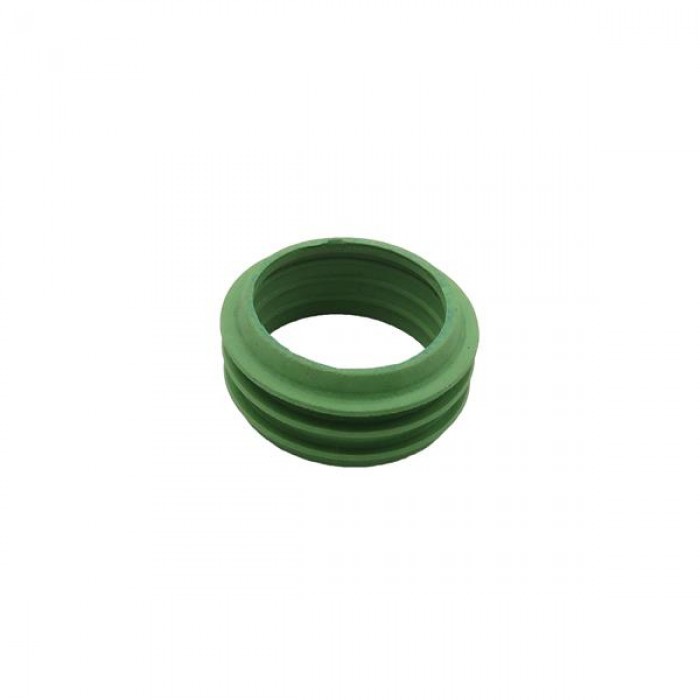 Emme Manifolt Contasi (Siyah-Yeşil) Golf4 Bora 1.6 Akl 06A133227B 964173