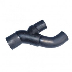 Devirdaim Hortumu Astrag 1.8 1337536 Y10561