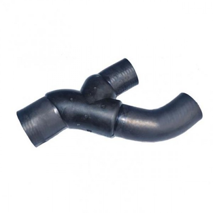 Devirdaim Hortumu Astrag 1.8 1337536 Y10561