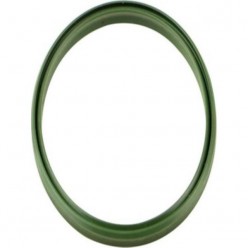 Turbo Hortum Contasi 57.85 Mm Jetta Polo Transporter 3C0145117F Y13230