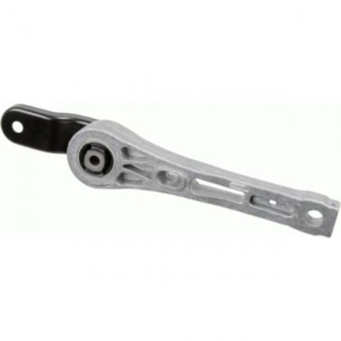 Şanziman Kulaği Passat 1.6Fsi Blf 3C0199855K Y12029