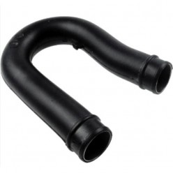 Turbo U Borusu Plastik Alt Corsac Y1.7Dt 5860742 Y1522