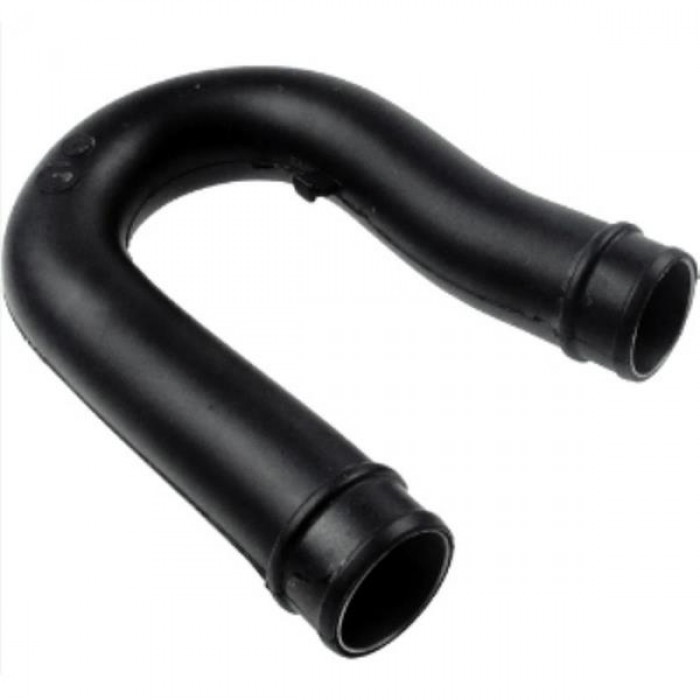 Turbo U Borusu Plastik Alt Corsac Y1.7Dt 5860742 Y1522