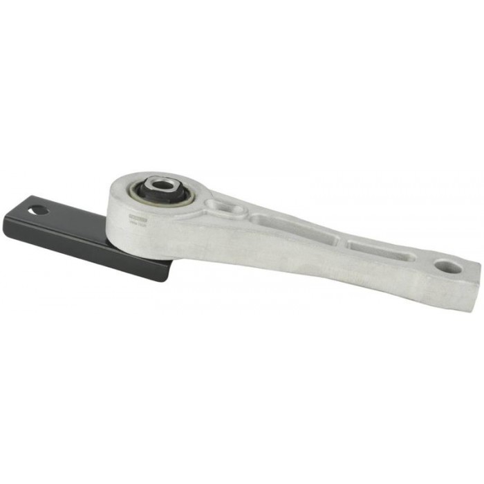 Şanzıman Alt Orta Kulak 6 Vites Düz Şanzıman Tiguan 08-18 Q3 12-18 Sharan Alhanbra 11- 5n0199855e 5n0199855b Y11169