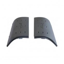 Korna Butonu R&L Takim Corsa-C 01-06 Meriva-A 03- 6242078 6242078