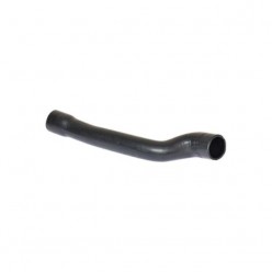 Turbo Hortumu Astrah 1.3 Cdti 04- 6302613 Y11635