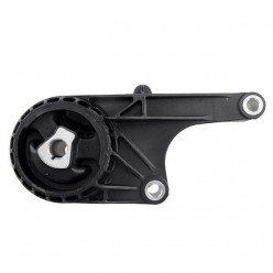 Motor Kulaği Ön İnsignia 1.4 1.6 Turbo 684612 Y1307