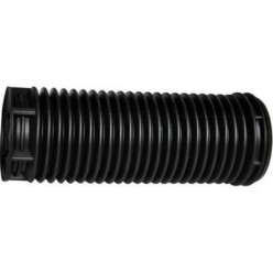 Amortisör Toz Körüğü Ön T5 7H0412137 Y11424