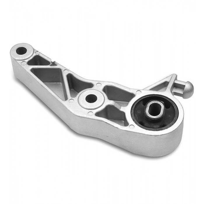 Motor Kulaği Arka Corsac Comboc 846000 Y1213