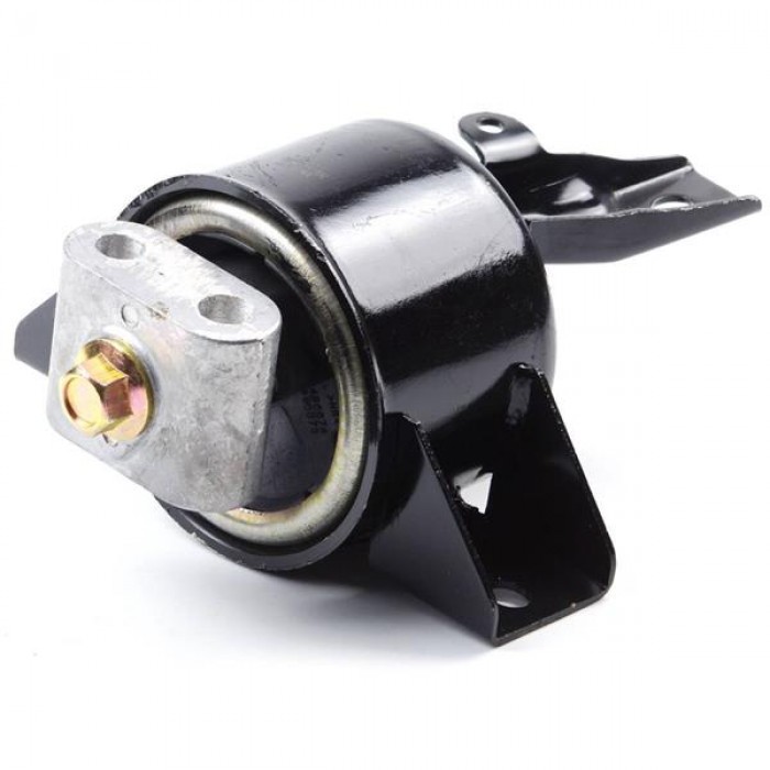 Motor Kulaği Ön Sol Kalos T200 03-08 Aveo T200 03-08 96535499 Y3122